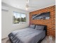 21/166 Avoca Drive, Kincumber NSW 2251