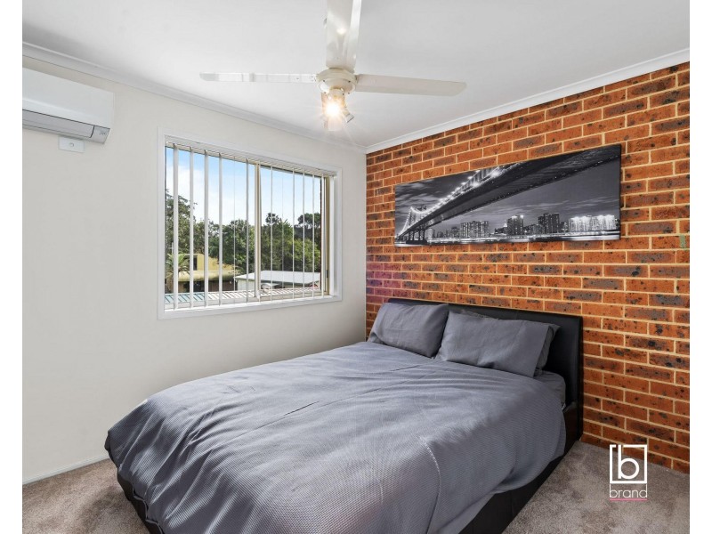 21/166 Avoca Drive, Kincumber NSW 2251
