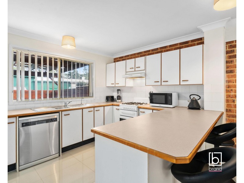 21/166 Avoca Drive, Kincumber NSW 2251