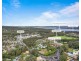 21/166 Avoca Drive, Kincumber NSW 2251