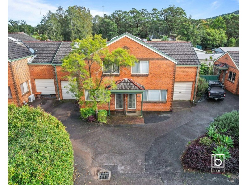 21/166 Avoca Drive, Kincumber NSW 2251