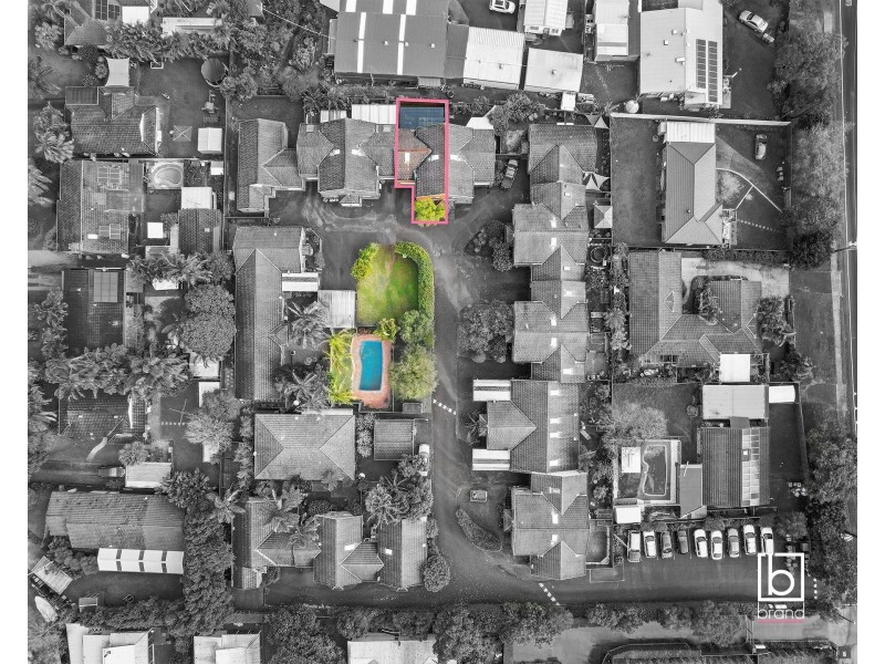 21/166 Avoca Drive, Kincumber NSW 2251