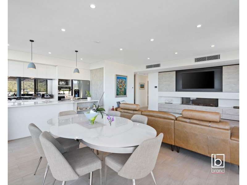 701/8 St George Street, Gosford NSW 2250