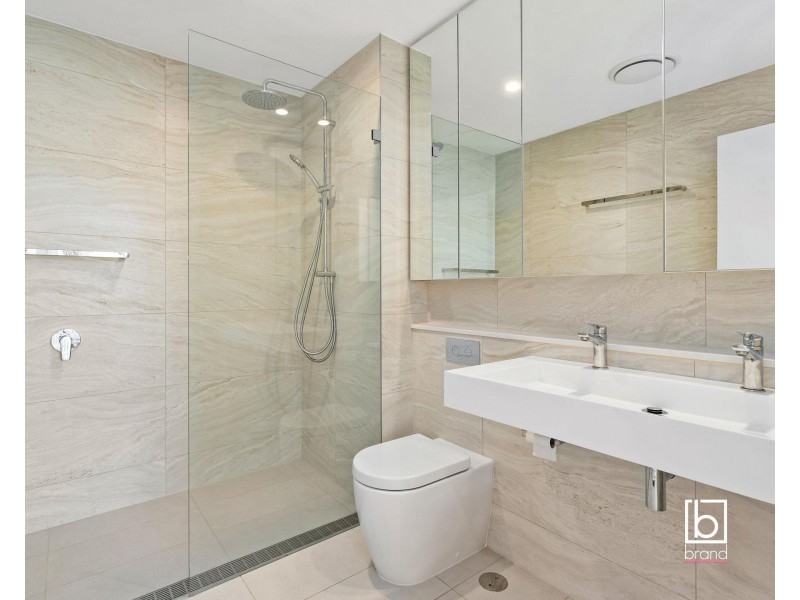 701/8 St George Street, Gosford NSW 2250