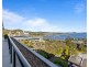 701/8 St George Street, Gosford NSW 2250