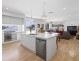 55 Figtree Boulevard, Wadalba NSW 2259