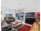 55 Figtree Boulevard, Wadalba NSW 2259