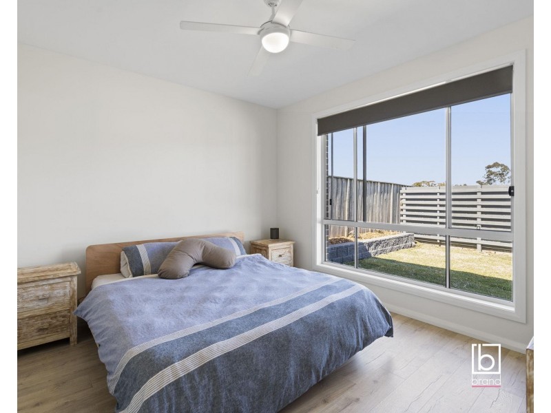 55 Figtree Boulevard, Wadalba NSW 2259