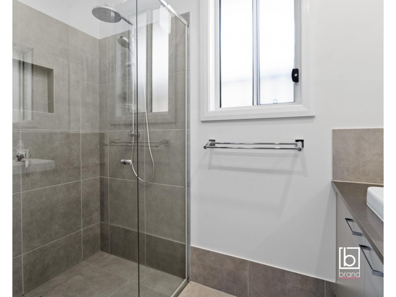55 Figtree Boulevard, Wadalba NSW 2259