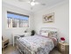 55 Figtree Boulevard, Wadalba NSW 2259