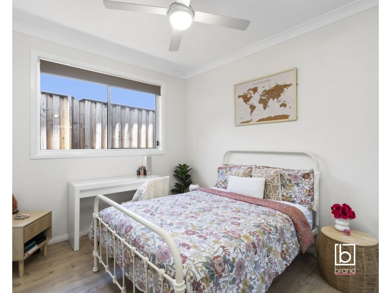 55 Figtree Boulevard, Wadalba NSW 2259
