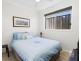 55 Figtree Boulevard, Wadalba NSW 2259