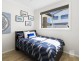 55 Figtree Boulevard, Wadalba NSW 2259