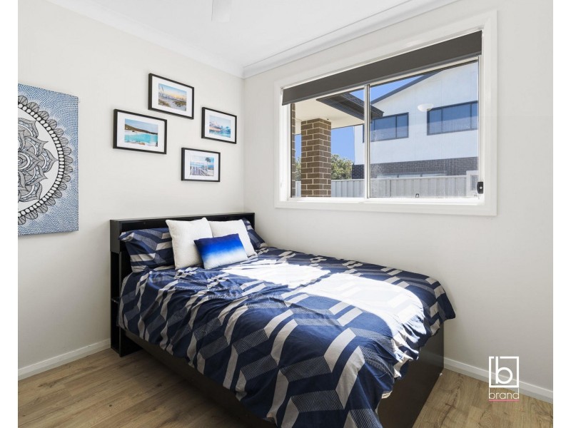 55 Figtree Boulevard, Wadalba NSW 2259