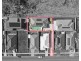 55 Figtree Boulevard, Wadalba NSW 2259