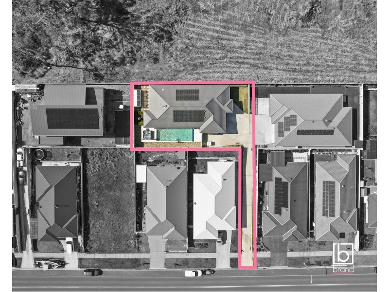 55 Figtree Boulevard, Wadalba NSW 2259