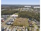 55 Figtree Boulevard, Wadalba NSW 2259