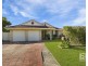 68 White Swan Avenue, Blue Haven NSW 2262