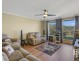 68 White Swan Avenue, Blue Haven NSW 2262