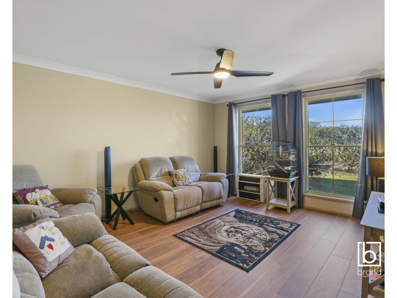 68 White Swan Avenue, Blue Haven NSW 2262