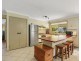 68 White Swan Avenue, Blue Haven NSW 2262