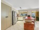 68 White Swan Avenue, Blue Haven NSW 2262