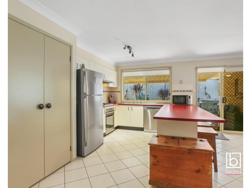68 White Swan Avenue, Blue Haven NSW 2262