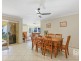 68 White Swan Avenue, Blue Haven NSW 2262