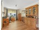 68 White Swan Avenue, Blue Haven NSW 2262