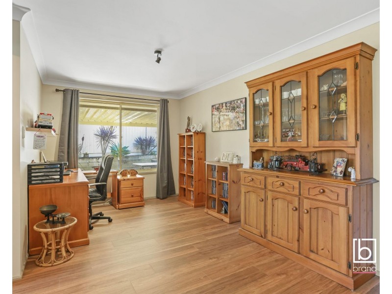 68 White Swan Avenue, Blue Haven NSW 2262