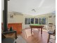 68 White Swan Avenue, Blue Haven NSW 2262