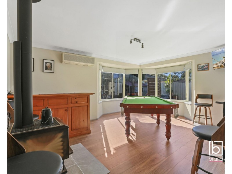 68 White Swan Avenue, Blue Haven NSW 2262