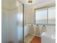 68 White Swan Avenue, Blue Haven NSW 2262