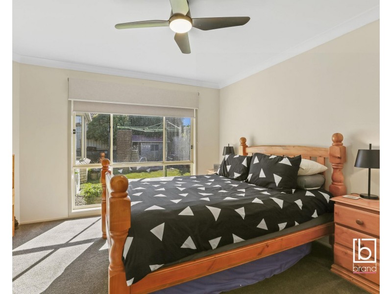 68 White Swan Avenue, Blue Haven NSW 2262