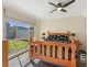 68 White Swan Avenue, Blue Haven NSW 2262