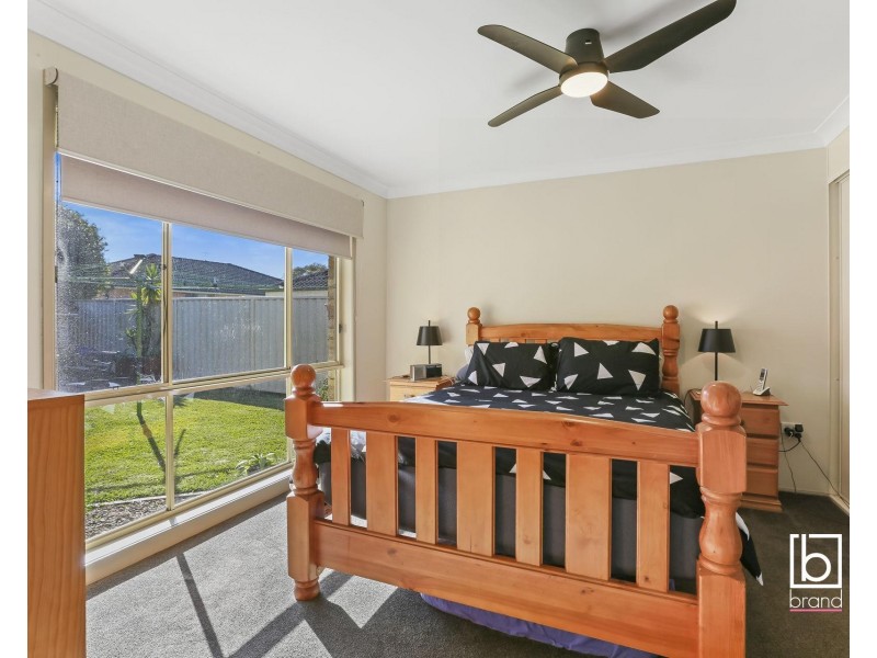 68 White Swan Avenue, Blue Haven NSW 2262