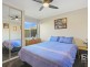 68 White Swan Avenue, Blue Haven NSW 2262