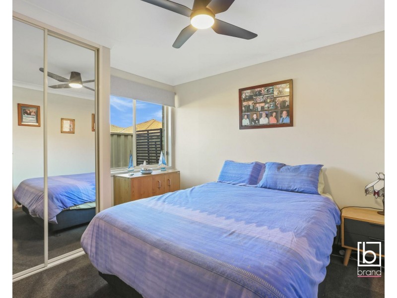 68 White Swan Avenue, Blue Haven NSW 2262