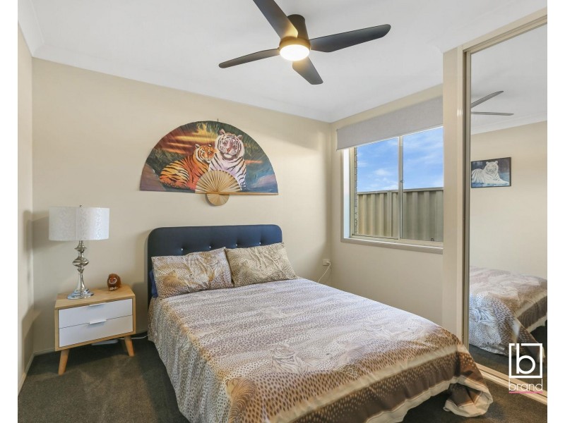 68 White Swan Avenue, Blue Haven NSW 2262