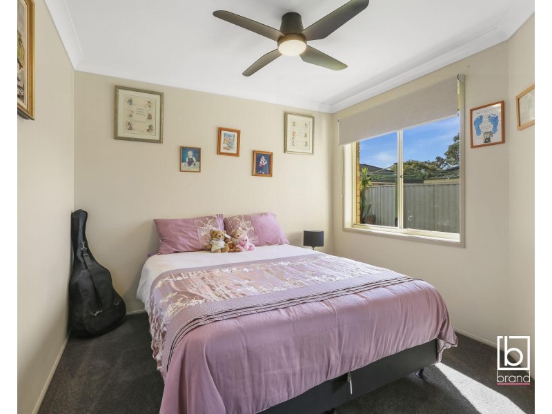 68 White Swan Avenue, Blue Haven NSW 2262