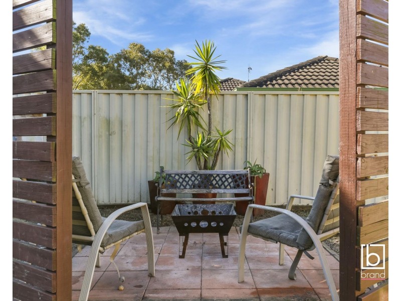 68 White Swan Avenue, Blue Haven NSW 2262