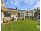 68 White Swan Avenue, Blue Haven NSW 2262