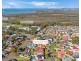 68 White Swan Avenue, Blue Haven NSW 2262