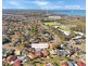68 White Swan Avenue, Blue Haven NSW 2262