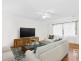 9 Nacooma Road, Buff Point NSW 2262