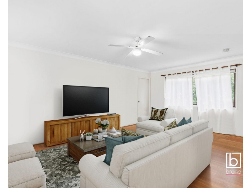 9 Nacooma Road, Buff Point NSW 2262