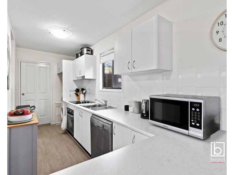 9 Nacooma Road, Buff Point NSW 2262