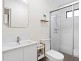 9 Nacooma Road, Buff Point NSW 2262