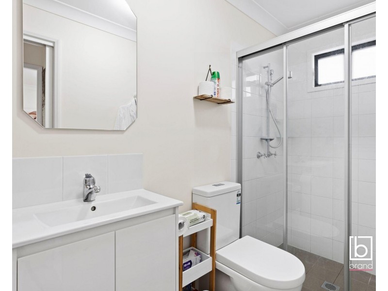9 Nacooma Road, Buff Point NSW 2262