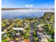 9 Nacooma Road, Buff Point NSW 2262